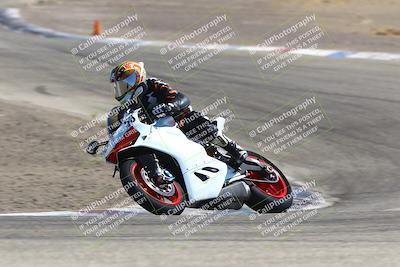 media/Sep-01-2025-Lets Ride (Mon) [[4370d11284]]/C Group/240pm (Off Ramp)/